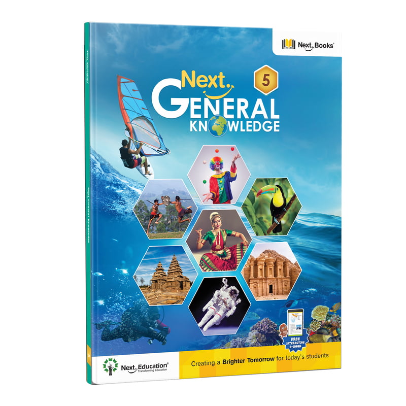 Next-General-Knowledge_Level-5 Next-General-Knowledge_Level-5