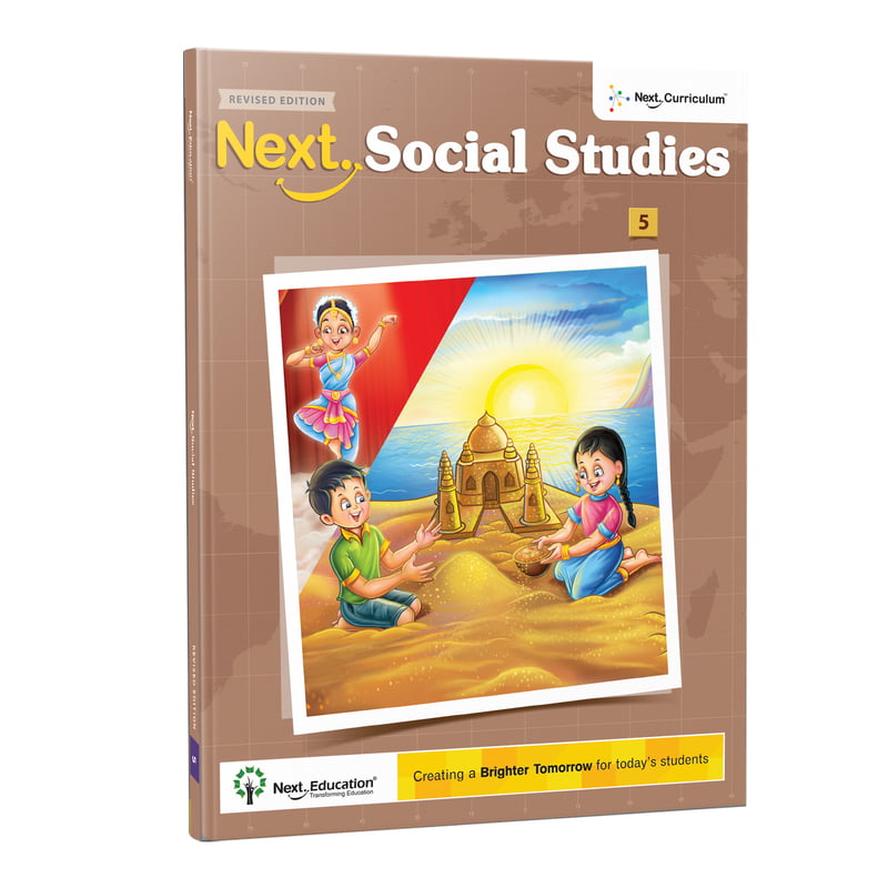 Next-Social-Studies-Level-5-Revised-Edition Next-Social-Studies-Level-5-Revised-Edition