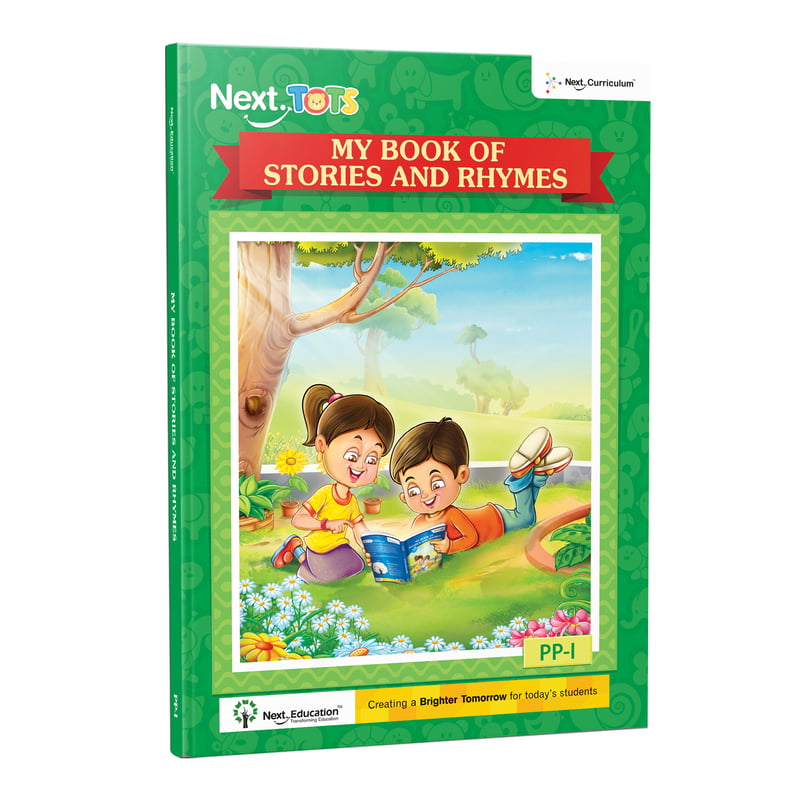 Next Maths ICSE book for 7th class / Level 7 Book B - Secondary School Next Maths ICSE book for 7th class / Level 7 Book B - Secondary School