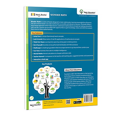 Wonder-Math_Level-3_Book-A Wonder-Math_Level-3_Book-A