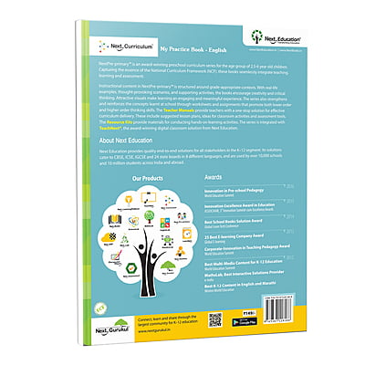 My-Practice-Book-English-Primer-B My-Practice-Book-English-Primer-B