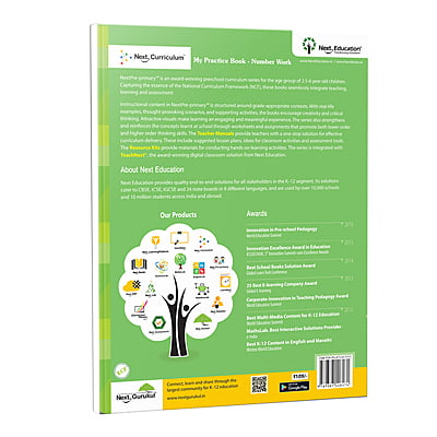 My-Practice-Book-Number-Work-Primer-A My-Practice-Book-Number-Work-Primer-A