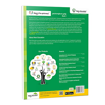 Taimozaliyam Tamil Book 1 Taimozaliyam Tamil Book 1