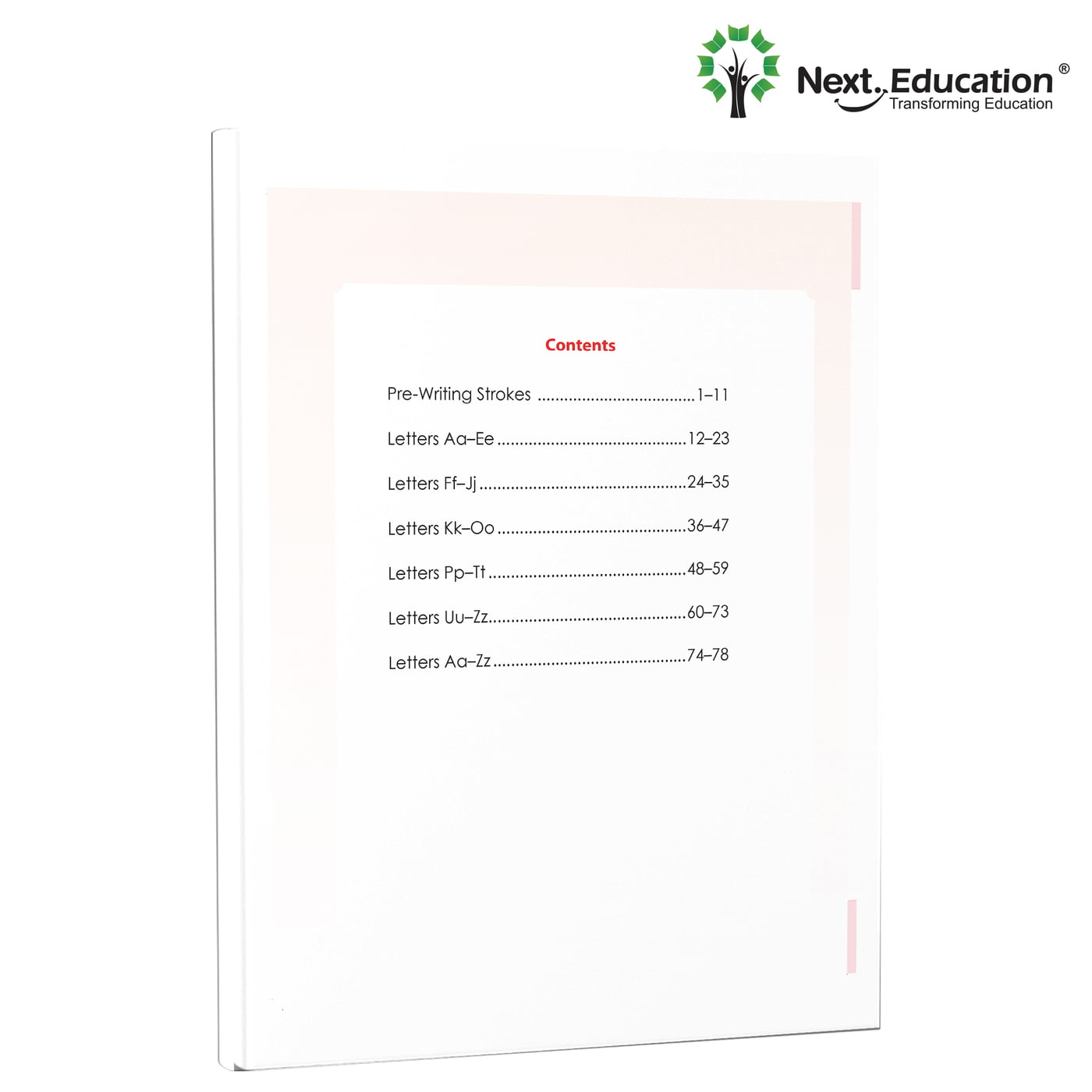 My-Practice-Book-English-Primer My-Practice-Book-English-Primer
