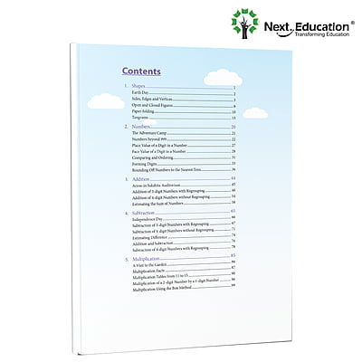 Wonder-Math_Level-3_Book-A Wonder-Math_Level-3_Book-A