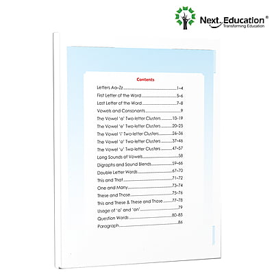 My-Practice-Book-English-Primer-B My-Practice-Book-English-Primer-B