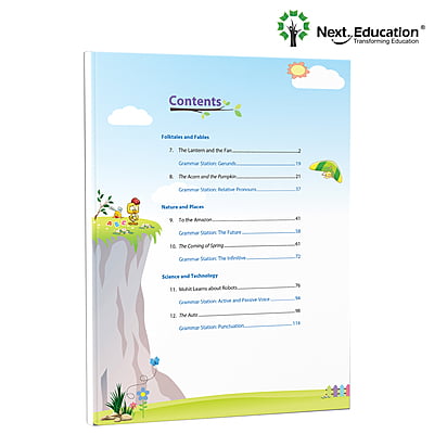 Next-English-Level-5-Book-B Next-English-Level-5-Book-B