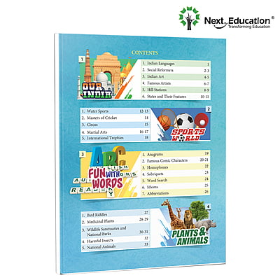 Next-General-Knowledge_Level-5 Next-General-Knowledge_Level-5