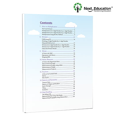 Wonder-Math_Level-3_Book-B Wonder-Math_Level-3_Book-B