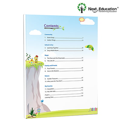 Prime English level 2 Prime English level 2