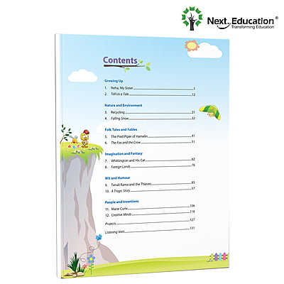 Prime English level 4 Prime English level 4