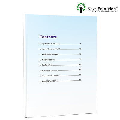 Early Years Learning Program Grade 2 Kit Early Years Learning Program Grade 2 Kit