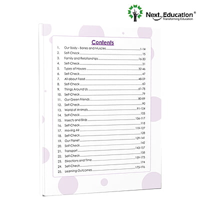 Early Years Learning Program Grade 2 Kit Early Years Learning Program Grade 2 Kit