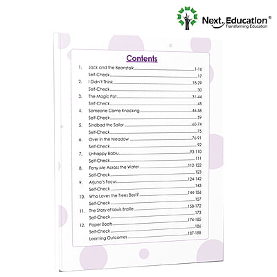 Early Years Learning Program Grade 2 Kit Early Years Learning Program Grade 2 Kit