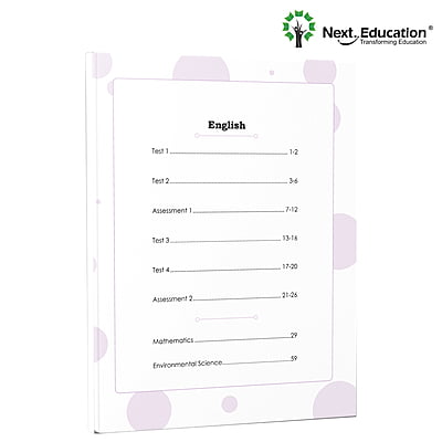 Early Years Learning Program Grade 2 Kit Early Years Learning Program Grade 2 Kit