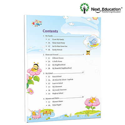 Next Social Studies - Secondary School CBSE book for 1st class Book B Next Social Studies - Secondary School CBSE book for 1st class Book B