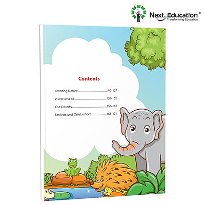 NextPlayThe Little Explorer Primer B Book A NextPlayThe Little Explorer Primer B Book A