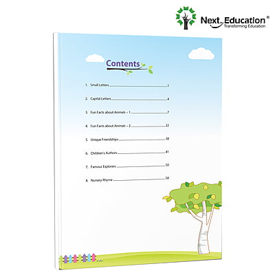 Next English Cursive Writing Practise book for - Secondary School CBSE Class 3 / Level 3 Next English Cursive Writing Practise book for - Secondary School CBSE Class 3 / Level 3