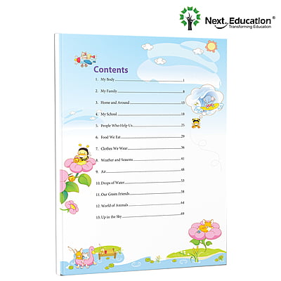 Next Explorer Level 2 Book B NEP Edition Next Explorer Level 2 Book B NEP Edition