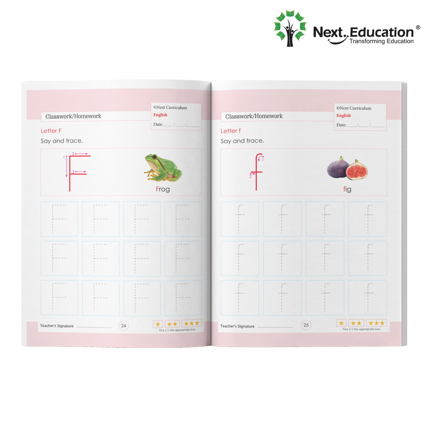 My-Practice-Book-English-Primer My-Practice-Book-English-Primer