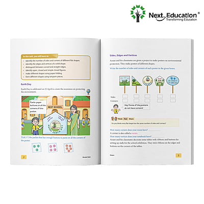 Wonder-Math_Level-3_Book-A Wonder-Math_Level-3_Book-A