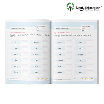 My-Practice-Book-English-Primer-B My-Practice-Book-English-Primer-B