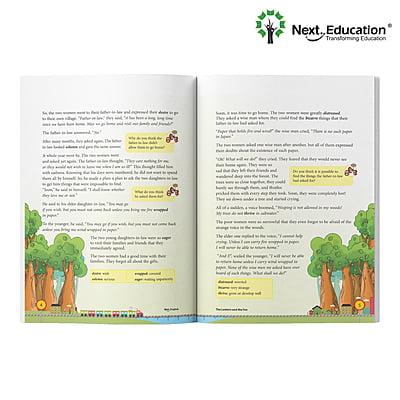 Next-English-Level-5-Book-B Next-English-Level-5-Book-B