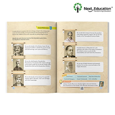 Next-General-Knowledge_Level-5 Next-General-Knowledge_Level-5
