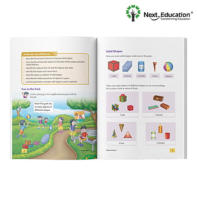 Wonder-Math_Level-1_Book-A Wonder-Math_Level-1_Book-A