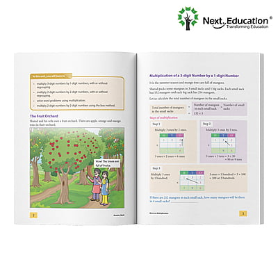 Wonder-Math_Level-3_Book-B Wonder-Math_Level-3_Book-B
