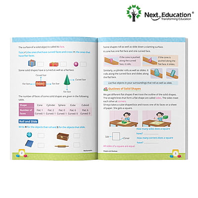 Early Years Learning Program Grade 2 Kit Early Years Learning Program Grade 2 Kit