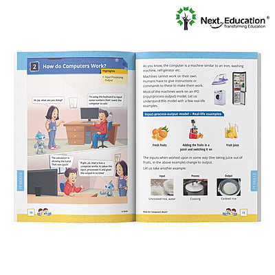 Early Years Learning Program Grade 2 Kit Early Years Learning Program Grade 2 Kit