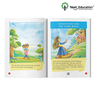 Next Maths ICSE book for 7th class / Level 7 Book B - Secondary School Next Maths ICSE book for 7th class / Level 7 Book B - Secondary School