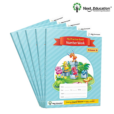 My-Practice-Book-Number-Work-Primer-B My-Practice-Book-Number-Work-Primer-B