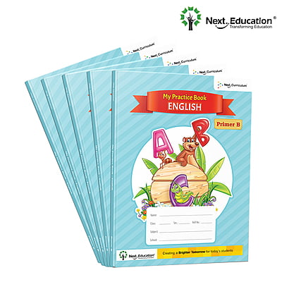 My-Practice-Book-English-Primer-B My-Practice-Book-English-Primer-B