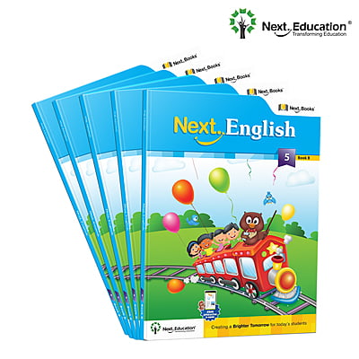 Next-English-Level-5-Book-B Next-English-Level-5-Book-B