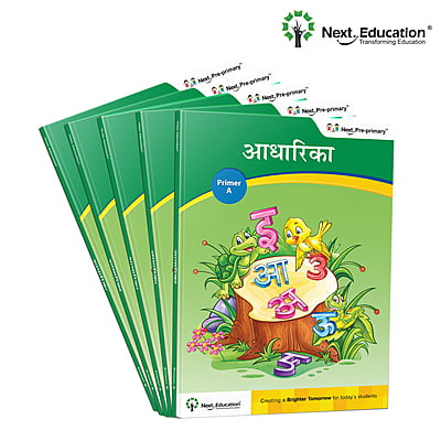 NextPlayAadharika-Primer-A NextPlayAadharika-Primer-A