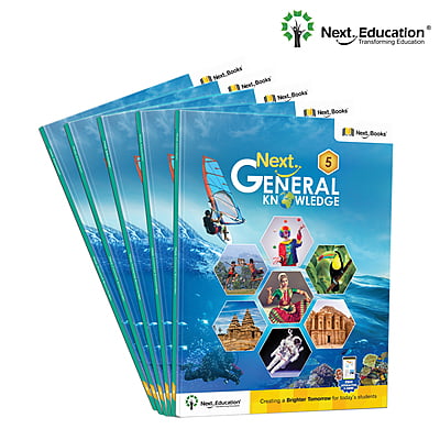 Next-General-Knowledge_Level-5 Next-General-Knowledge_Level-5