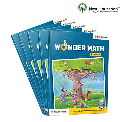 Wonder-Math_Level-1_Book-A Wonder-Math_Level-1_Book-A