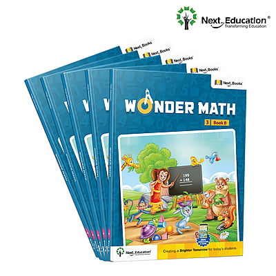Wonder-Math_Level-3_Book-B Wonder-Math_Level-3_Book-B