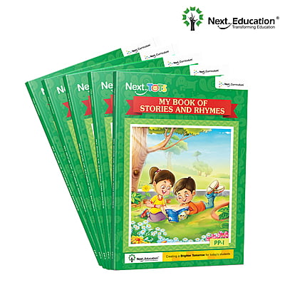Next Maths ICSE book for 7th class / Level 7 Book B - Secondary School Next Maths ICSE book for 7th class / Level 7 Book B - Secondary School