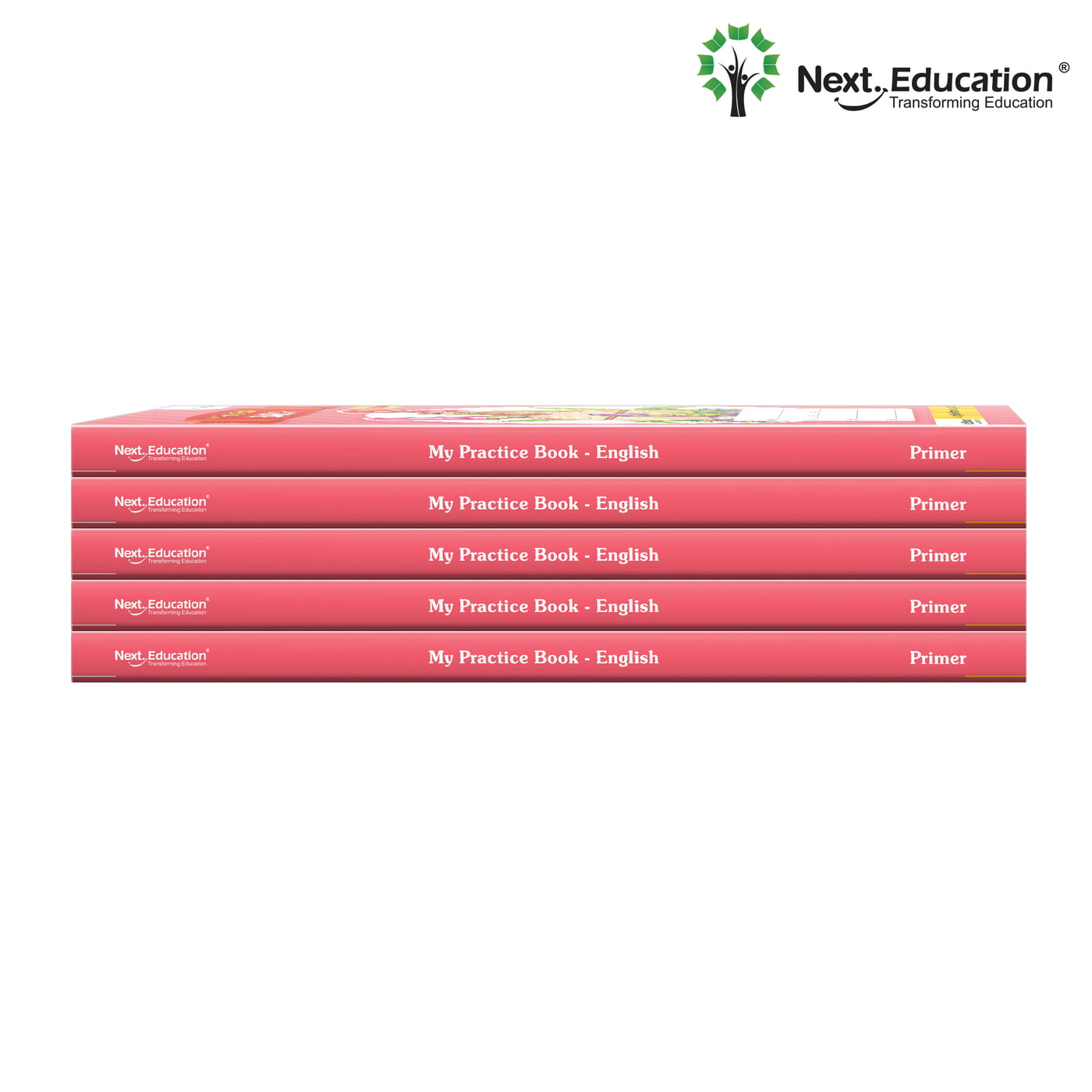 My-Practice-Book-English-Primer My-Practice-Book-English-Primer