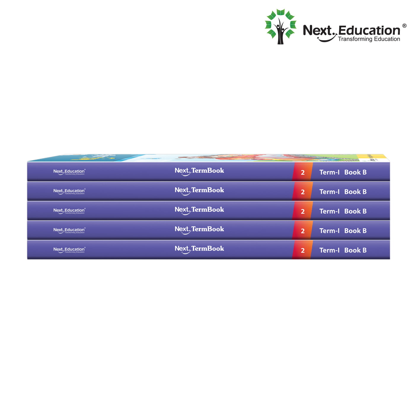 Next-TermBook-Term-I-Level-2-Book-B Next-TermBook-Term-I-Level-2-Book-B