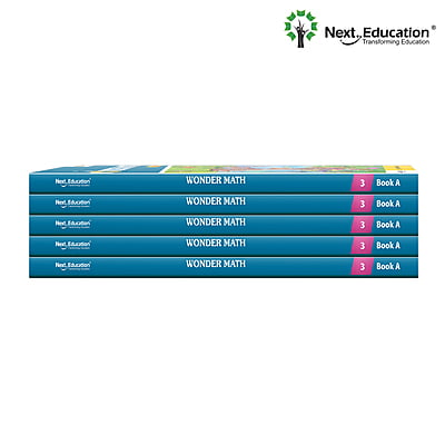 Wonder-Math_Level-3_Book-A Wonder-Math_Level-3_Book-A