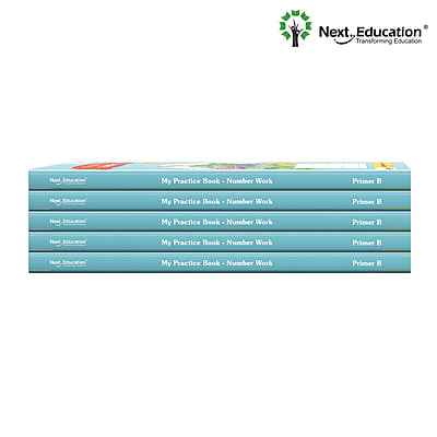 My-Practice-Book-Number-Work-Primer-B My-Practice-Book-Number-Work-Primer-B