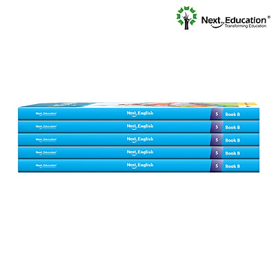 Next-English-Level-5-Book-B Next-English-Level-5-Book-B