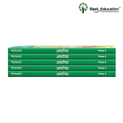 NextPlayAadharika-Primer-A NextPlayAadharika-Primer-A