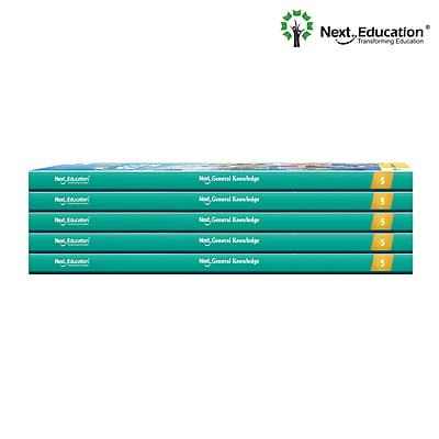 Next-General-Knowledge_Level-5 Next-General-Knowledge_Level-5