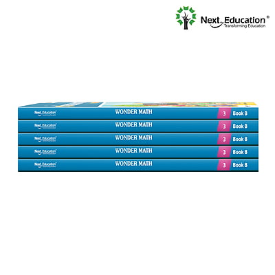 Wonder-Math_Level-3_Book-B Wonder-Math_Level-3_Book-B