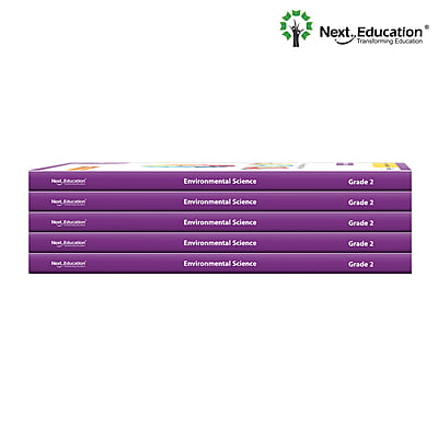 Early Years Learning Program Grade 2 Kit Early Years Learning Program Grade 2 Kit